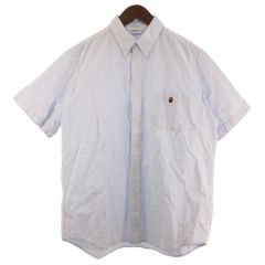 モンクレール MONCLER セットアップ スウェットパンツ スラックス L