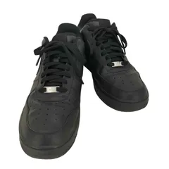 ナイキ NIKE Air Force 1 Low 07 メンズ JPN：30 