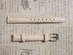 Item thumbnail for item 1022c285-5d22-4133-9d5d-b85fffc91da0