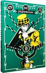 2026年最新】ジョジョニウムの人気アイテム - メルカリ