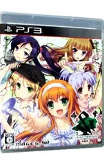 2026年最新】空の向こうで咲きますようにの人気アイテム - メルカリ