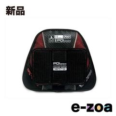 Item thumbnail for item 695b2a4f-9a48-4273-a51c-ac54bcff8568