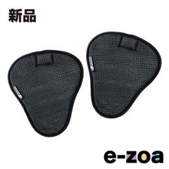 Item thumbnail for item 012cd4a3-2995-4c35-b4e7-3b1c03e10f95