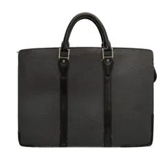 2026年最新】LOUIS VUITTON レディース ビジネスバッグの人気アイテム