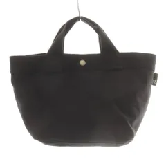 ルートート rootote ハンドバッグ トートバッグ 黒 ブラック