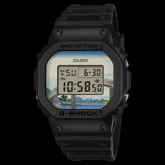 2026年最新】dw－5600rcの人気アイテム - メルカリ