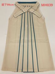 沖縄県無形文化財指定 伝統工芸品 琉球紅型 屋宜元七 九寸名古屋帯