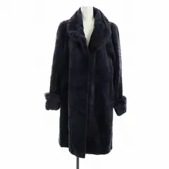 2026年最新】銀サガ ミンクの人気アイテム - メルカリ