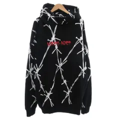 【中古】beauty:beast カタリスト CVTVLIST プルオーバー フーデッド スウェット パーカー 裏毛 総柄 2 黒 メンズ 2026年最新】cvtvlist パーカーの人気アイテム - メルカリ