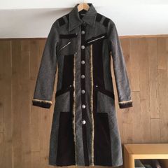 大*森様 破格値下げ⁉️【幻のコラボ】ルイヴィトン × マッキントッシュ