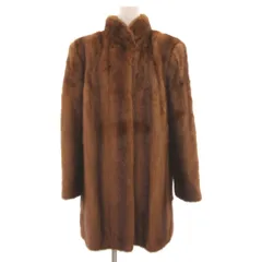 2026年最新】rotiny 毛皮の人気アイテム - メルカリ