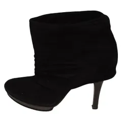 2026年最新】gucciショートブーツの人気アイテム - メルカリ