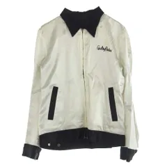 2026年最新】ワコマリア リバーシブル スカジャンの人気アイテム