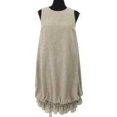 デイジーリンforフォクシー ワンピース  【Cランク】【中古】