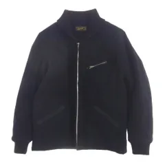 2026年最新】LOST CONTROLの人気アイテム - メルカリ