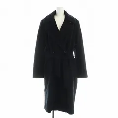 2026年最新】max mara マニュエラの人気アイテム - メルカリ