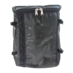 ノースフェイス ヒューズボックス NM81630 黒 金 良品 ヨドバシ.com - THE NORTH FACE ザ・ノース・フェイス BCヒューズ