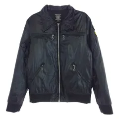 2026年最新】RUDE GALLERY BLACK REBELの人気アイテム - メルカリ