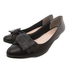 グッチ GUCCI ビジネスシューズ 革靴 ロゴ スクエアトゥ ホースビット