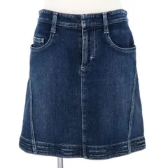 2026年最新】LOUIS VUITTON レディース ひざ丈スカートの人気アイテム