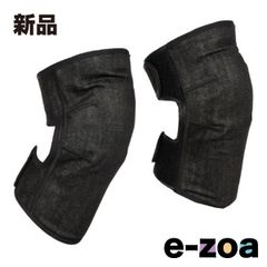 Item thumbnail for item 711459ee-c84f-436d-aa88-d50d55c61032