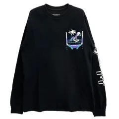 2026年最新】マシス ロンtの人気アイテム - メルカリ