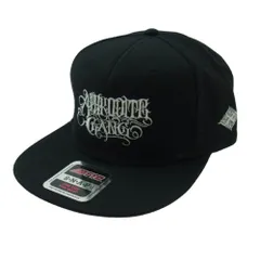 BUDSPOOL APHRODITE GANG HOLDINGS バケットハット 2026年最新】aphrodite gang holdingsの人気アイテム - メルカリ