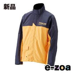 Item thumbnail for item 8c170c26-9a4a-4635-8115-e4e3858f7fae