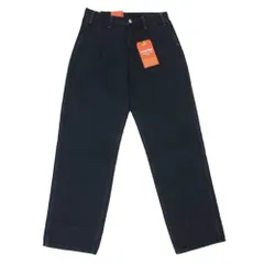 2026年最新】リーバイス ヘンプの人気アイテム - メルカリ