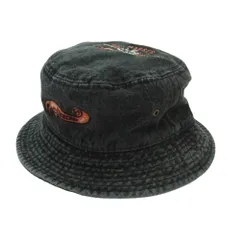 2026年最新】ポークチョップ マシスの人気アイテム - メルカリ