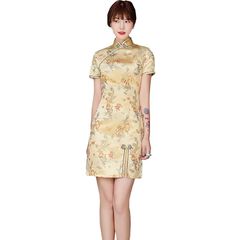 Item thumbnail for item 30253160-6916-4904-883a-dbe29cedd6c0