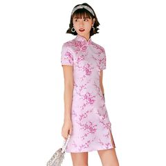 Item thumbnail for item 6aa81477-6ed1-47d7-8321-ee4b483e8d88