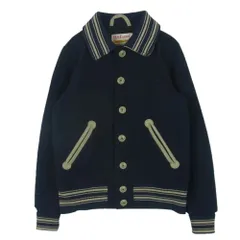 2026年最新】Wilson スタジャンの人気アイテム - メルカリ