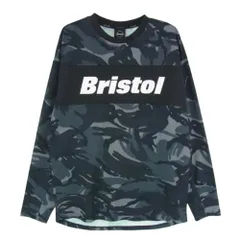 2026年最新】bristol 迷彩の人気アイテム - メルカリ