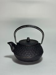 Item thumbnail for item fbef97ba-0817-4178-ac55-93fb6c6720f3