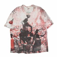 BTS popup グラフィック半袖 Tシャツ M - メルカリ