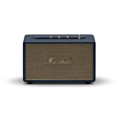 Marshall Acton Ⅲ Hendrix 60周年 エディション - メルカリ