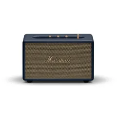 2026年最新】marshall actonの人気アイテム - メルカリ