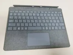 2026年最新】surface pro ジャンクの人気アイテム - メルカリ