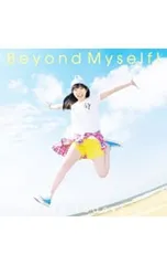 CD／田所あずさ／Beyond Myself!