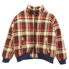 2026年最新】ape ラブジェネチェックの人気アイテム - メルカリ