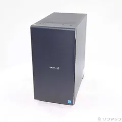 2026年最新】iiyama LEVEL∞ ゲーミングPCの人気アイテム - メルカリ