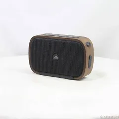 2026年最新】VICTOR スピーカー・ウーファーの人気アイテム - メルカリ