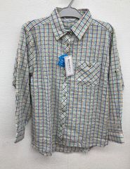 Item thumbnail for item f70193d3-23bb-4ea4-8709-745664d0a6da