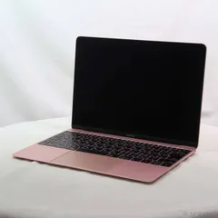 2026年最新】macbook ローズゴールド 12インチの人気アイテム 2026年最新】macbook ローズゴールド 12インチの人気アイテム