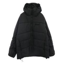 2026年最新】snugpak サスカッチの人気アイテム - メルカリ