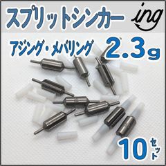 Item thumbnail for item dc9c39f5-e155-4efc-bcb1-5a78e59a36f1