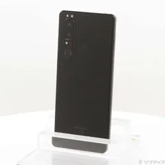 2026年最新】xperia 5 iv 256gbの人気アイテム - メルカリ