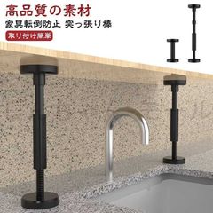 Item thumbnail for item 6b43459e-6408-4b51-8acc-cfa01bf22ff9