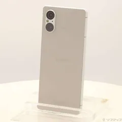 2026年最新】xperIa 5 v 256の人気アイテム - メルカリ